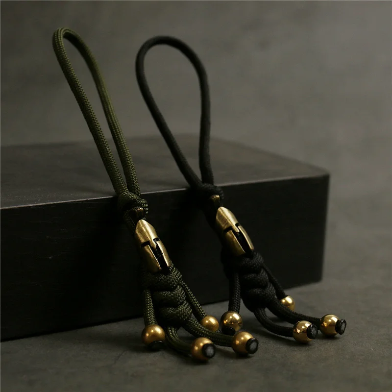 1 шт. Спартанский брелок для ключей подвеска автомобиля байкера шлема плетеная