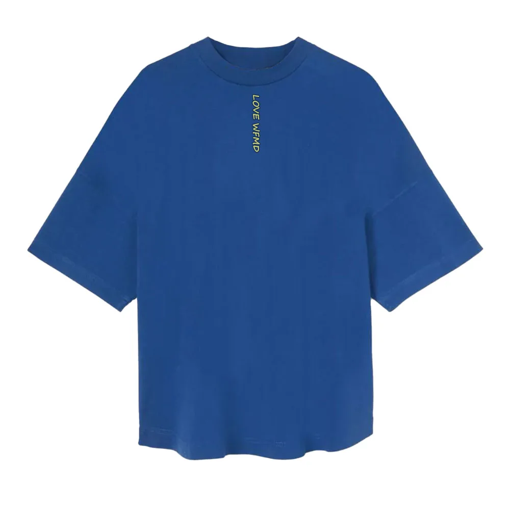 

WFMD Mr 22 T-Shirt #wfmr0234