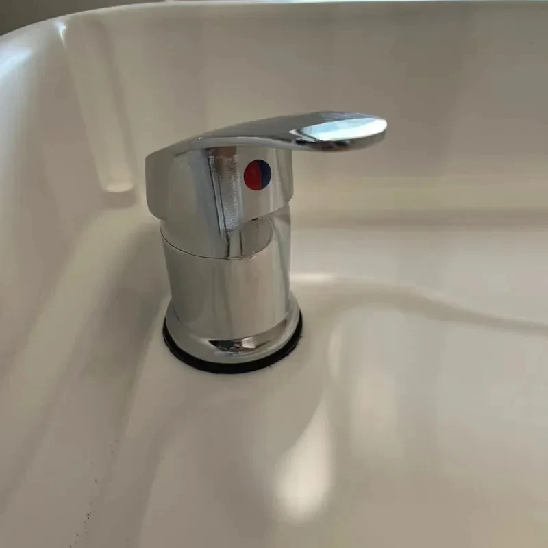 Тайский шампунь стул парикмахерский аксессуары подушка пластиковая для мытья