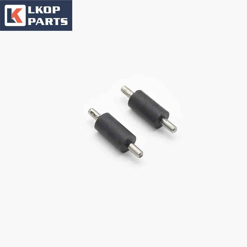 10 шт. Roland прижимной ролик для SJ740 540 640 FJ540 XJ640 AJ1000 FP740 740 XJ-640 принтер бумажный