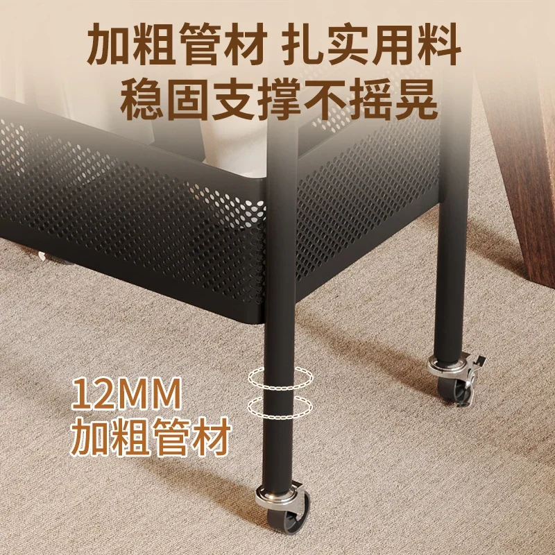 Подвижный сидячий диван-столы для гостиной современный диван-стол в режиме