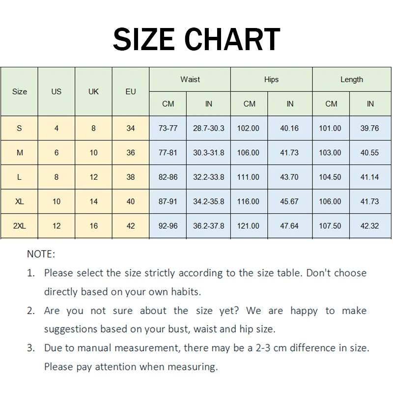 Mid Waist Boyfriend Fashion Loose Destroyed Women's Classic Hole Baggy Jeans White Women's Vintage Pants Wide Leg Jeans Trousers