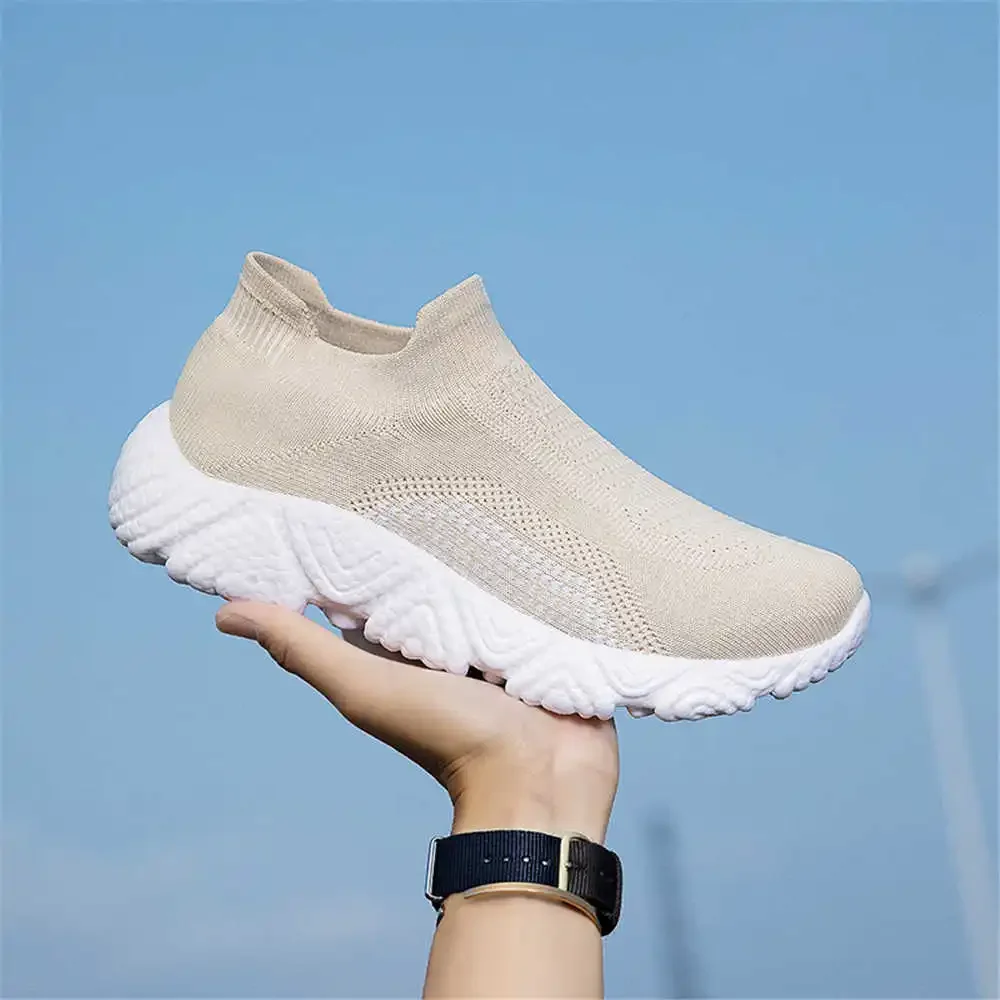 

Ткань номер 42 Мужская sapateni высокое качество спортивная обувь Детские кроссовки бренд известный бренд tenni Специальный широкий YDX1