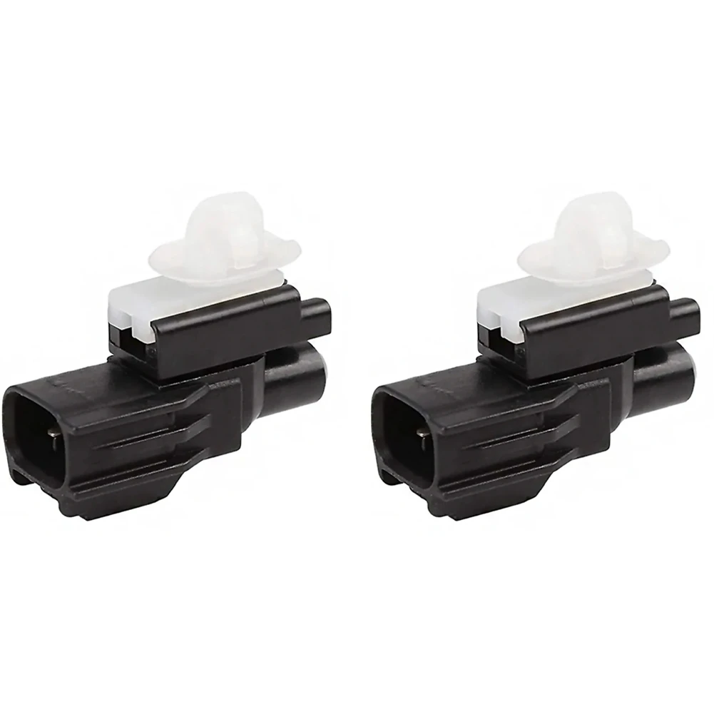 Датчик температуры воздуха автомобиля MR 320628 8879022131 077500 -5330 -5191 88790-22131 для Toyota Prius