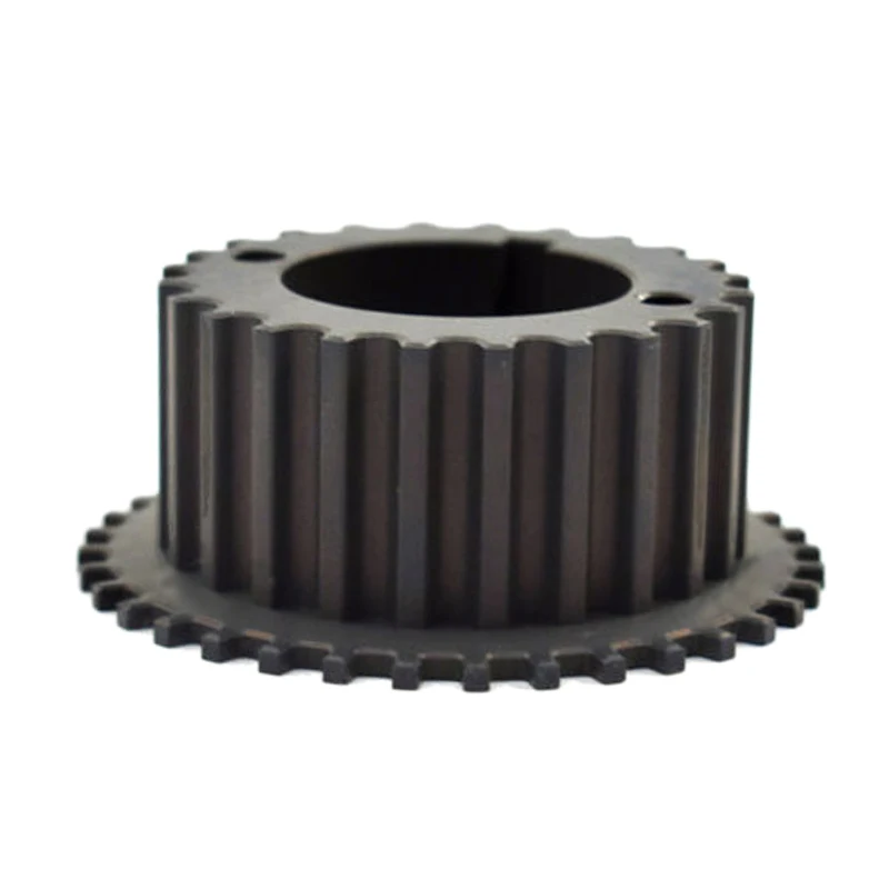 

Шкив ГРМ для TOYOTA LEXUS GS300 IS300 SUPRA 13521-46040
