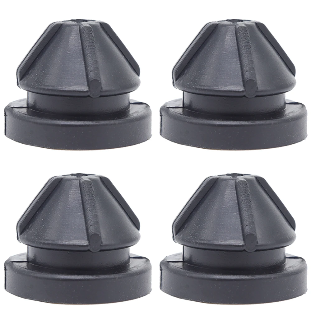 

Для VW Tiguan BW AD 2022 2021 2020 2019 2018 2017 2016 дизельный двигатель воздухозаборник фильтр втулка резиновый буфер 07C 133588 П