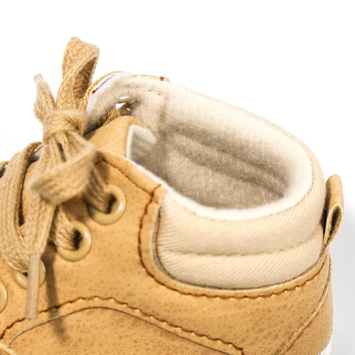 Первые ходунки для мальчиков