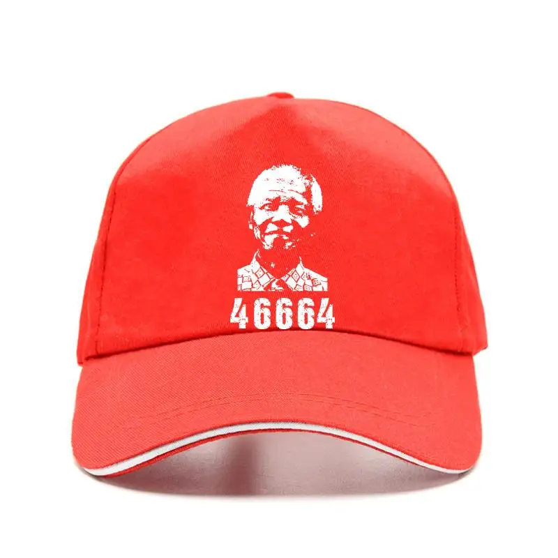 Недорогая Мужская бейсболка с надписью Bill |