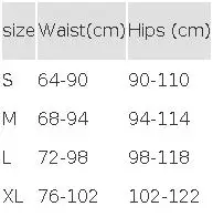 Shiny Metallic Women Shorts Pants Leopard Print Boxer Short PU Shiny Night Party Club Wear Sexy Women Loose Short with Pockets