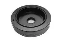 

Код магазина: KK1159 для кода магазина: KK1159