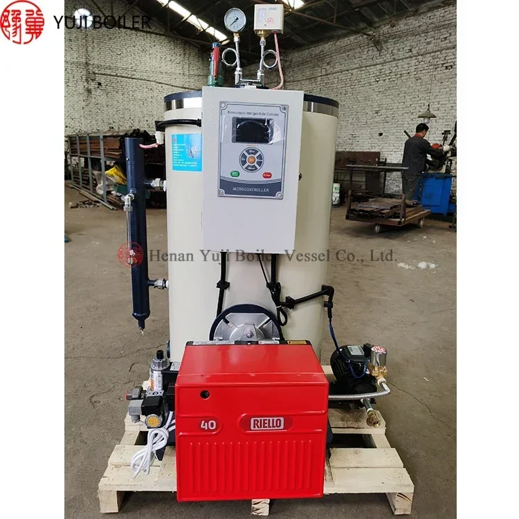 Лидер продаж 100 кг 200 300 500 700 1000 1500 2000 природный газ сжиженный нефтяной масляный