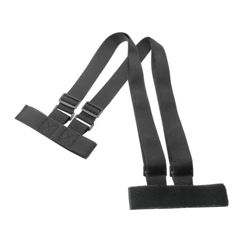 

Регулируемый ремень для переноски скейтборда, регулируемый плечевой ремень для Лонгборда, рюкзак, ремни подходят для большинства скейтбордов/сноубордов, черный