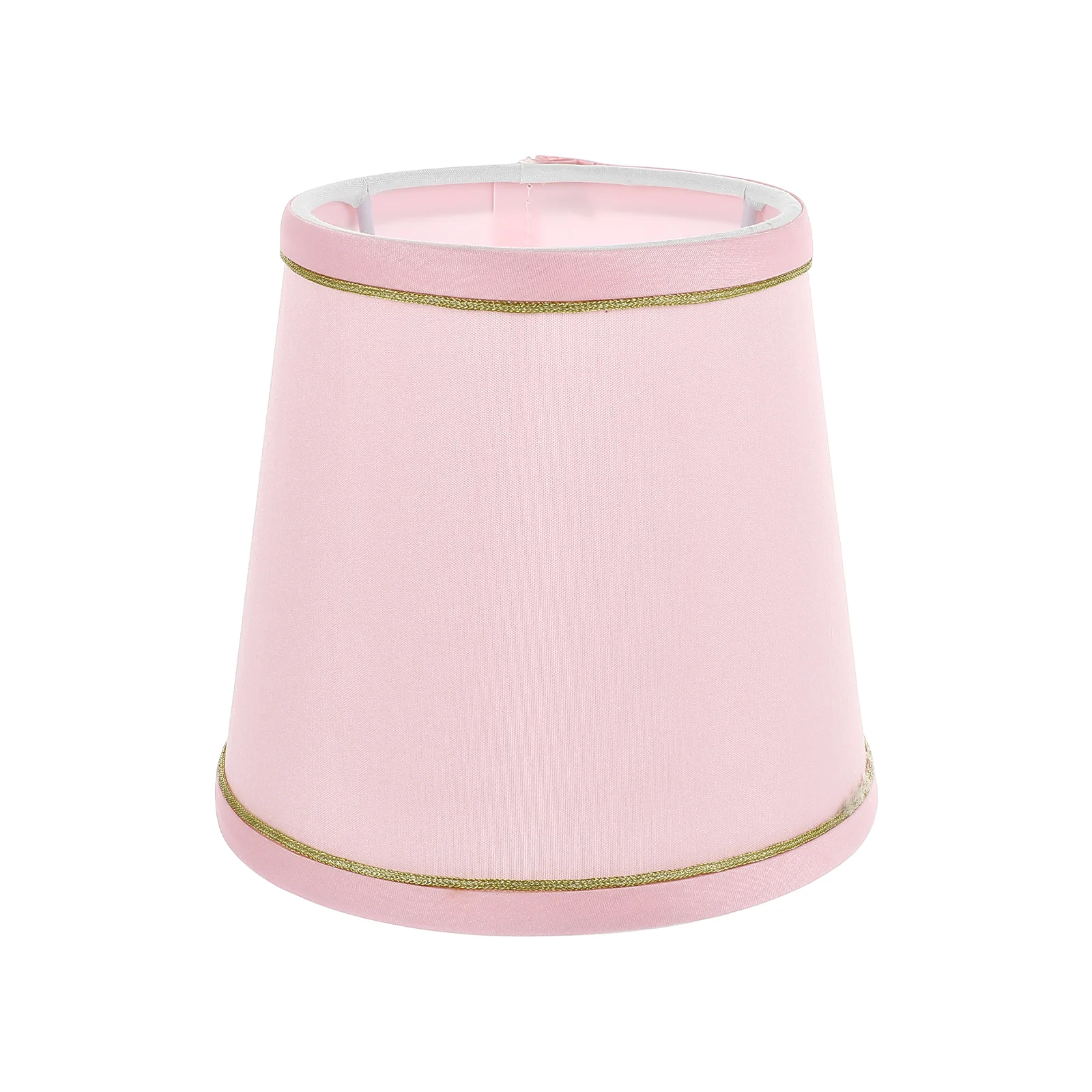 

1 шт. Современный модный Практичный чехол для настольной лампы навес для офиса