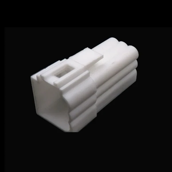 

Разъемы для мотоцикла 928523-1 928522-1