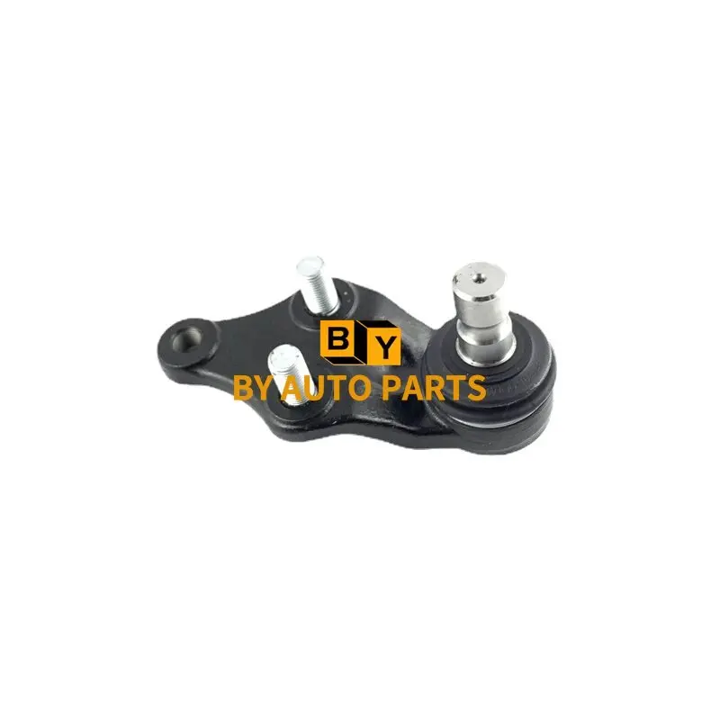 

CHANGAN CS55 Lower Control Arm Balljoint Lower Arm Ball Joint 2016-2020 Model