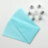 Кондитерский мешок#1