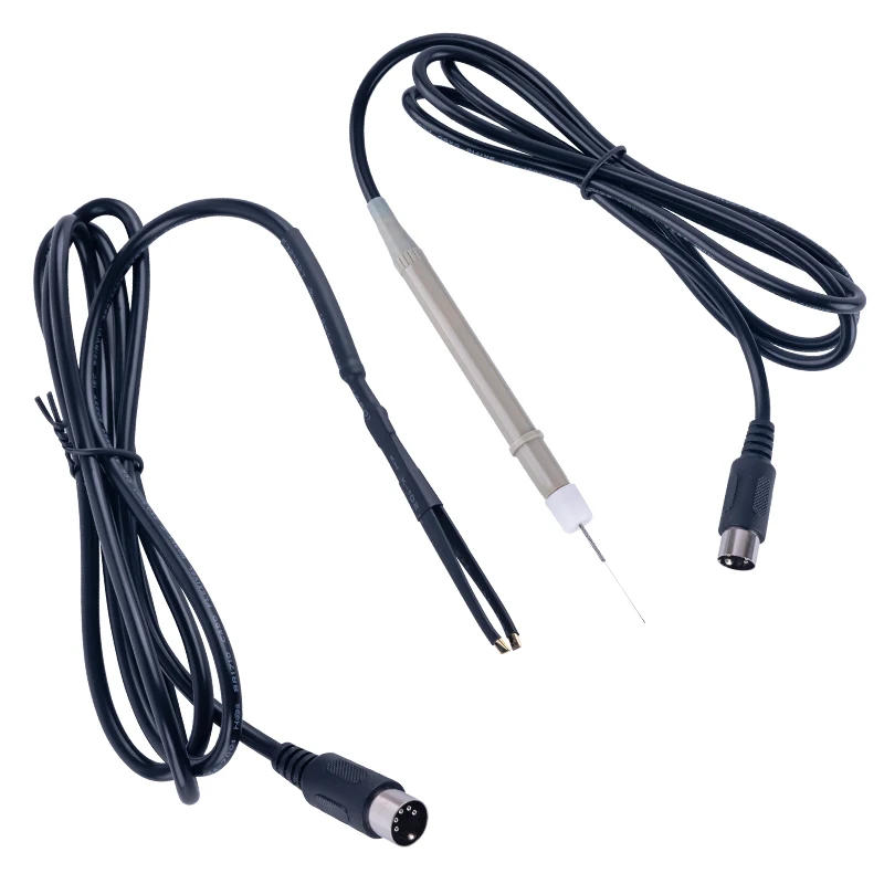 Профессиональный портативный салонный аппарат для удаления волос бородавок