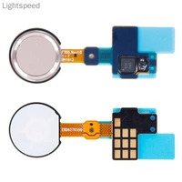 flat cable compatible for lg g5 h840 h850 fingerprint recognition induction unlock touch idsensor lightspeed