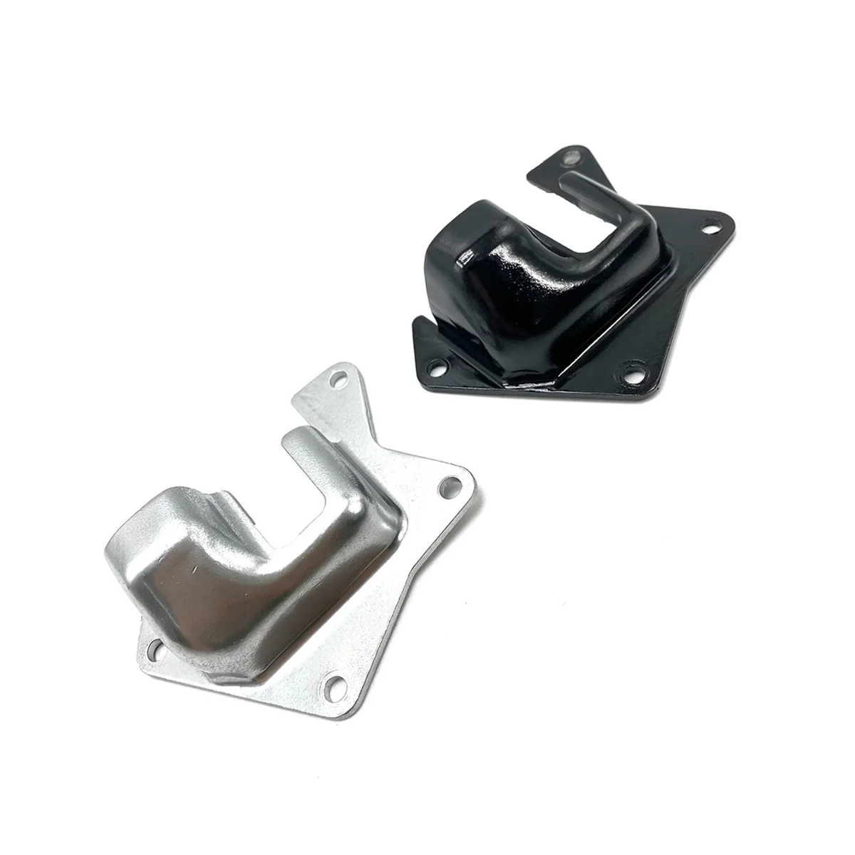 Защитный чехол для топливного насоса мотоцикла Husqvarna Norden 901 2022 2023 защитный