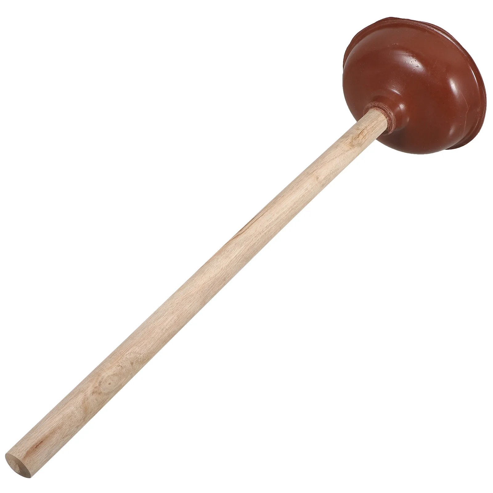 

Toilet Puller Home Accessory Plumbing Tools Sink Plunger Drain Pipe Fittings Clean Supply Bathroom Turreopong And