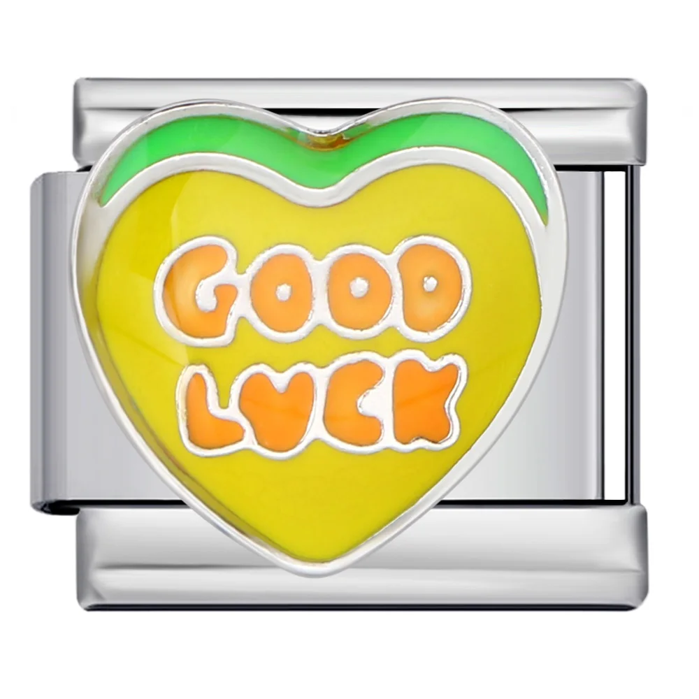 Милые женщины и девушки красочные цвета романтическое сердце любви итальянский