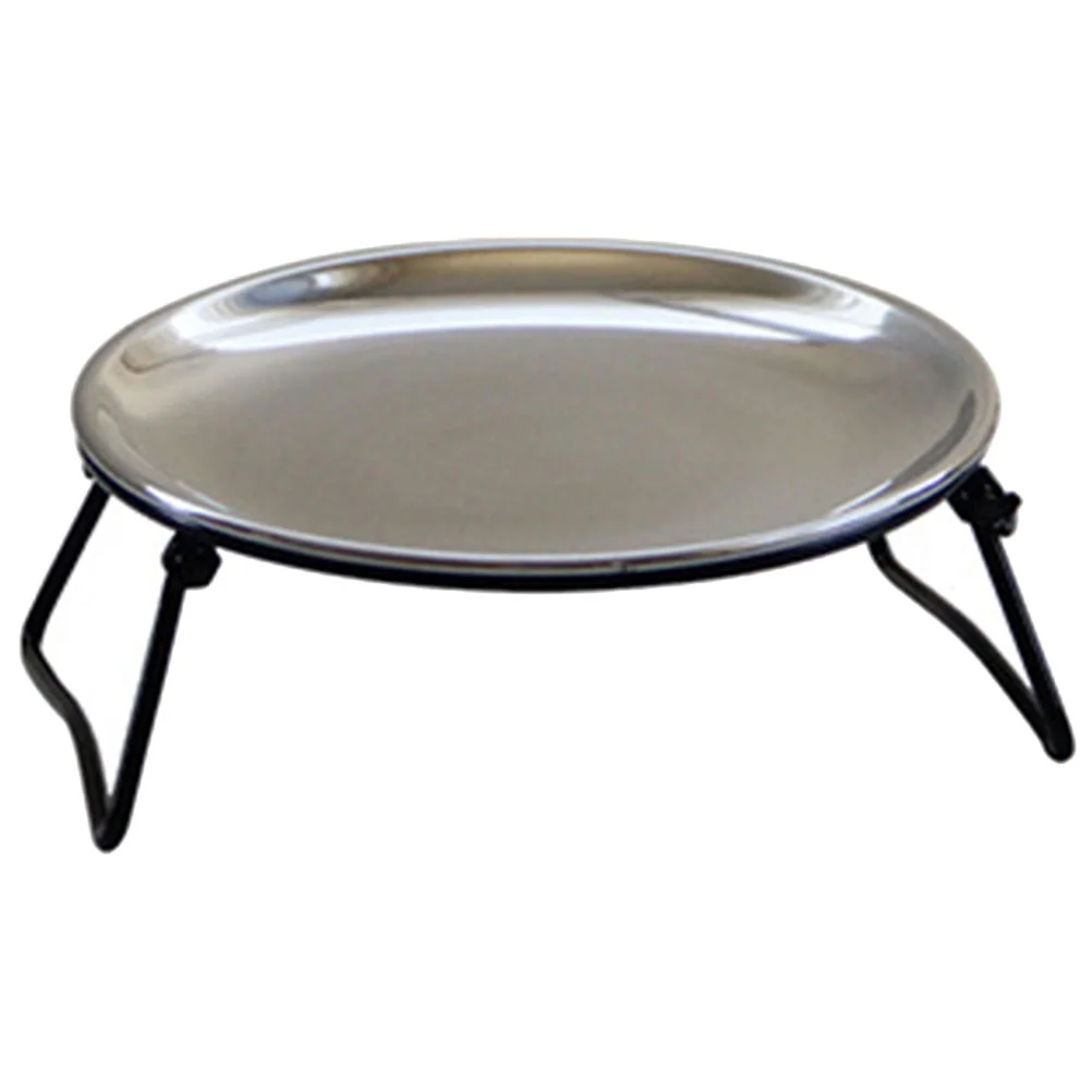 

Подставка для торта, кексов, десертов, фруктов