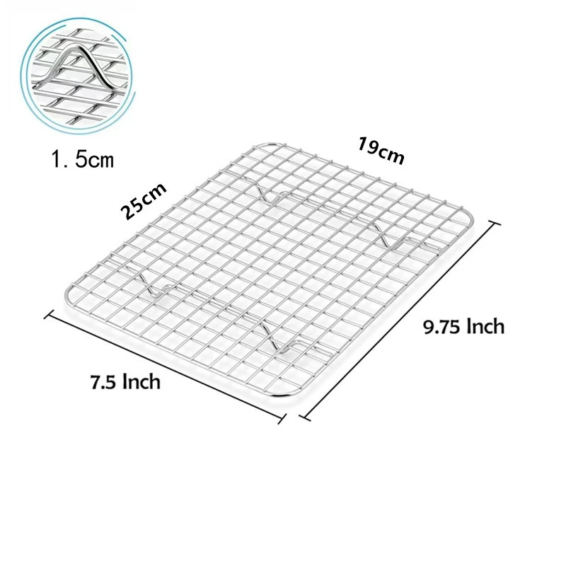

Охлаждающая стойка MEXQCH из нержавеющей стали