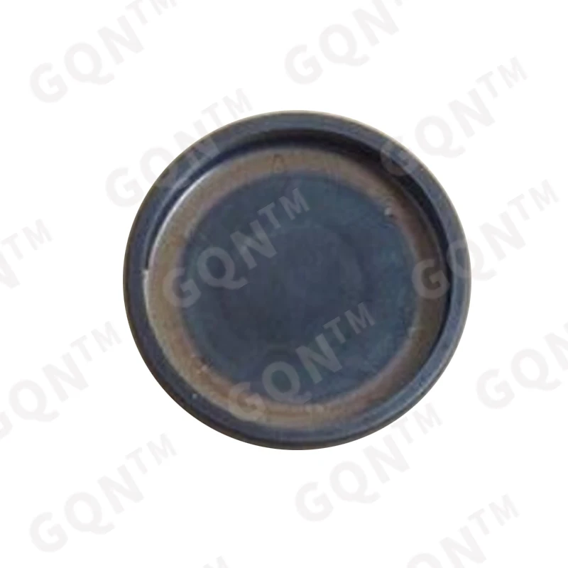 

La nd Ro ve r Fr ee la nd er Ge ne ra ti on 220 062 014 пробка головки цилиндра блока двигателя и коллектора