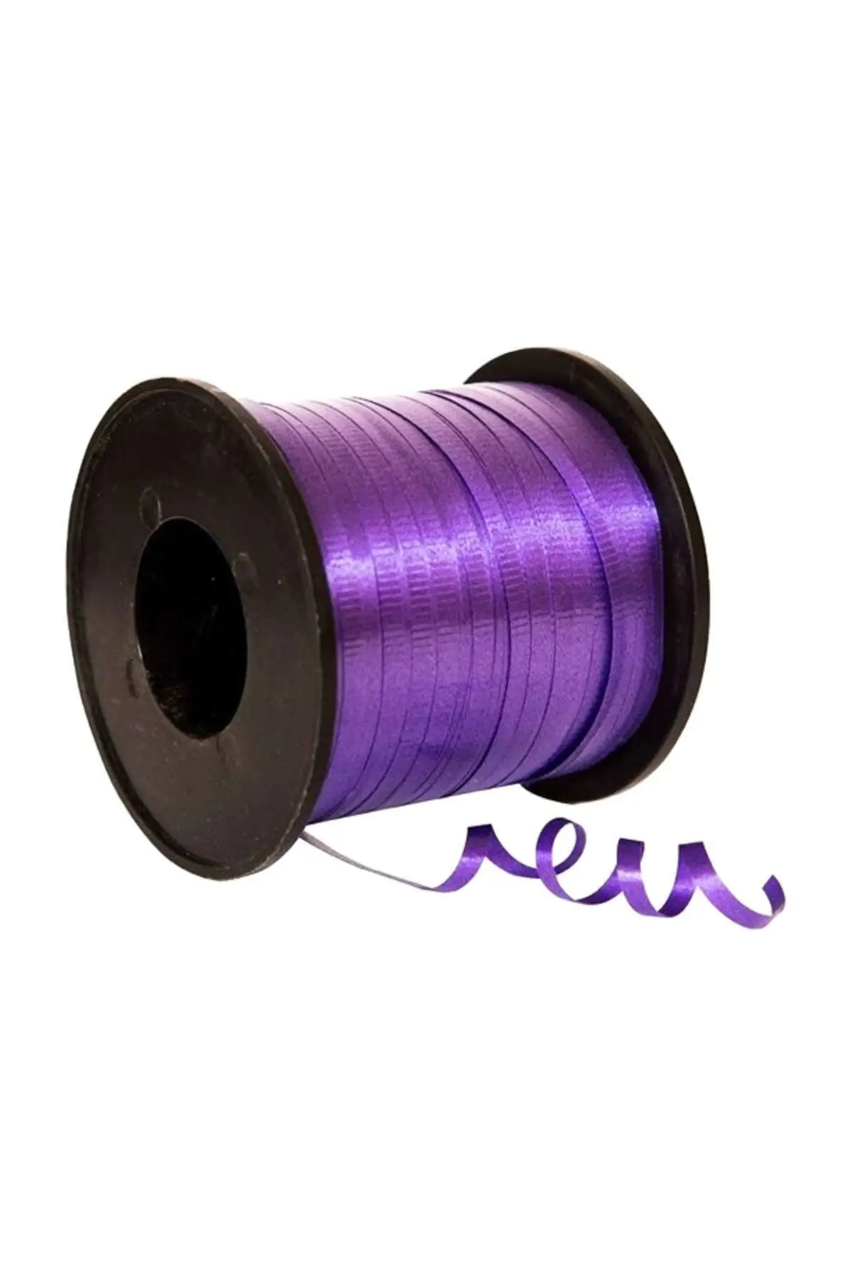

Rabant purple 8mm X 200 mt raffia Ip hobby supplies & entertainment life