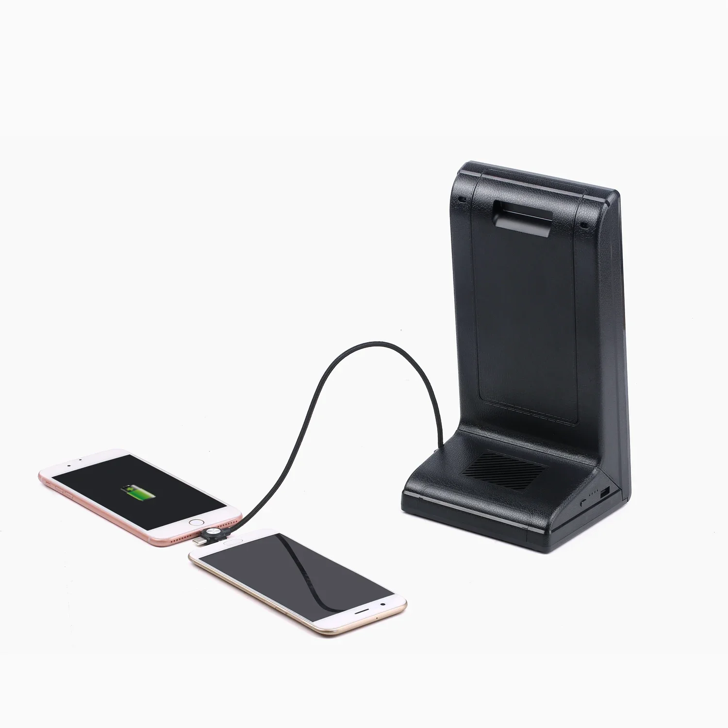 Новый дизайн FYD-898 RAM2G + 16G Android 8 1 удаленный Wi-Fi одиночный 8-дюймовый сенсорный экран