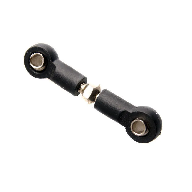18015 HSP Pangolin Parts Accessories Adjustable Linkage For RC 1/10 4x4 Hobby Off Road Rock Crawler Climber 94180