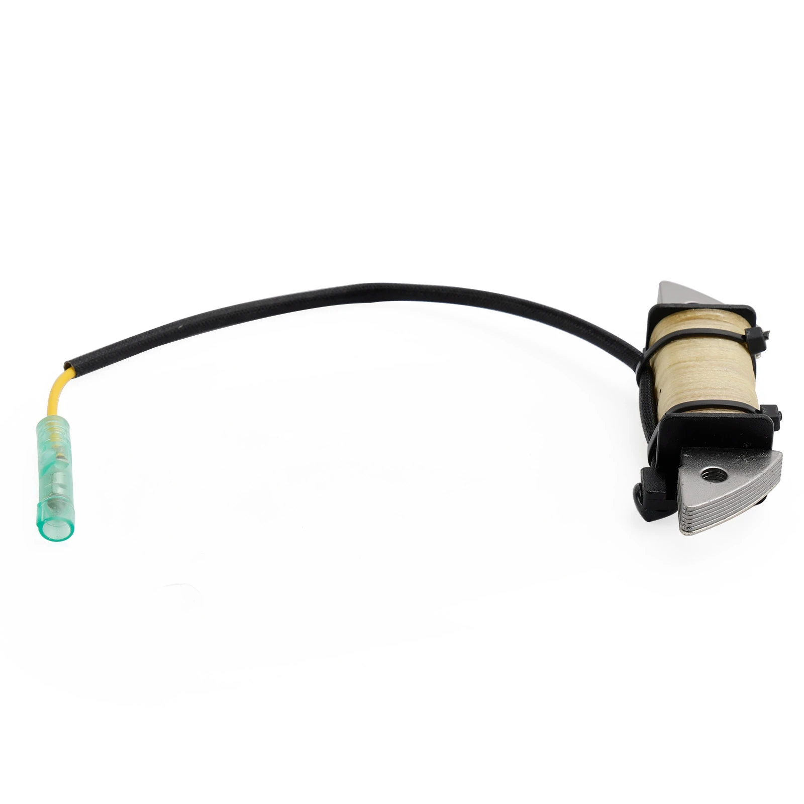 Катушка заряда экскаватора Artudatech для подвесного двигателя Tohatsu MA 2 5 л.с. 3 2002-2005