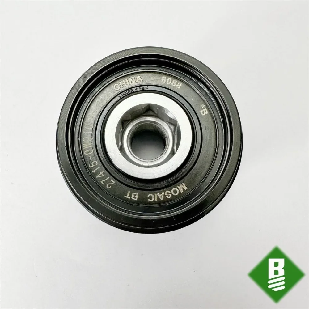 Шкив генератора для Toyota VENZA Highlander Lexus 27415-0W110