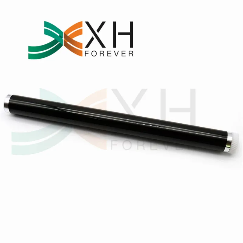 

10 шт. Фотобарабан для Kyocera KM 1620 1650 2020 2050 AD165 169 203