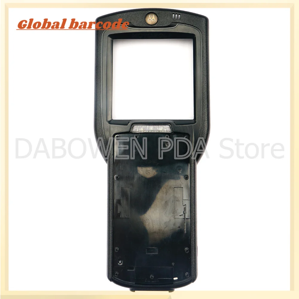 

New Front Cover Replacement for Symbol MC3000 MC3070 MC3090
