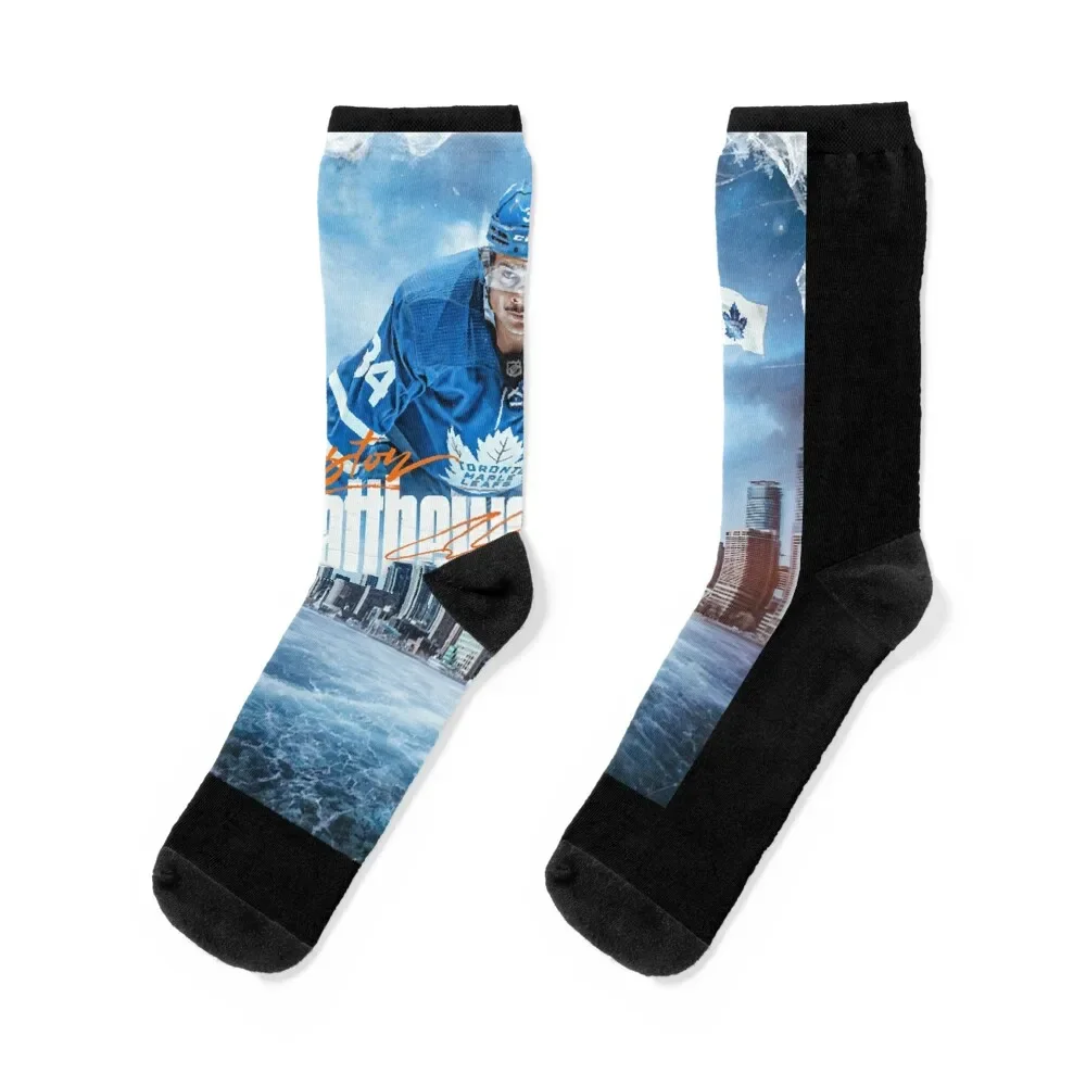 Auston футбольные носки Нескользящие зимние теплые нескользящие для мужчин и