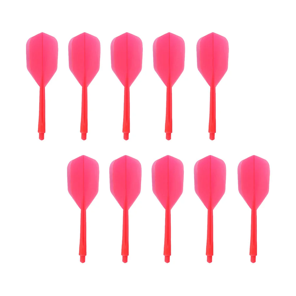 

Dart Shafts Tip Rod Steel Board Flights Integrated Stems Professional Metal 2Ba Games Stem Game Kids Thread Funny Shaft