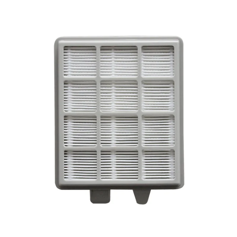 

1 фильтр HEPA для пылесоса и 1 фотоэлемент для пылесоса Electrolux Z1870 Z1860 Z1850 Z1880, Запчасти и аксессуары