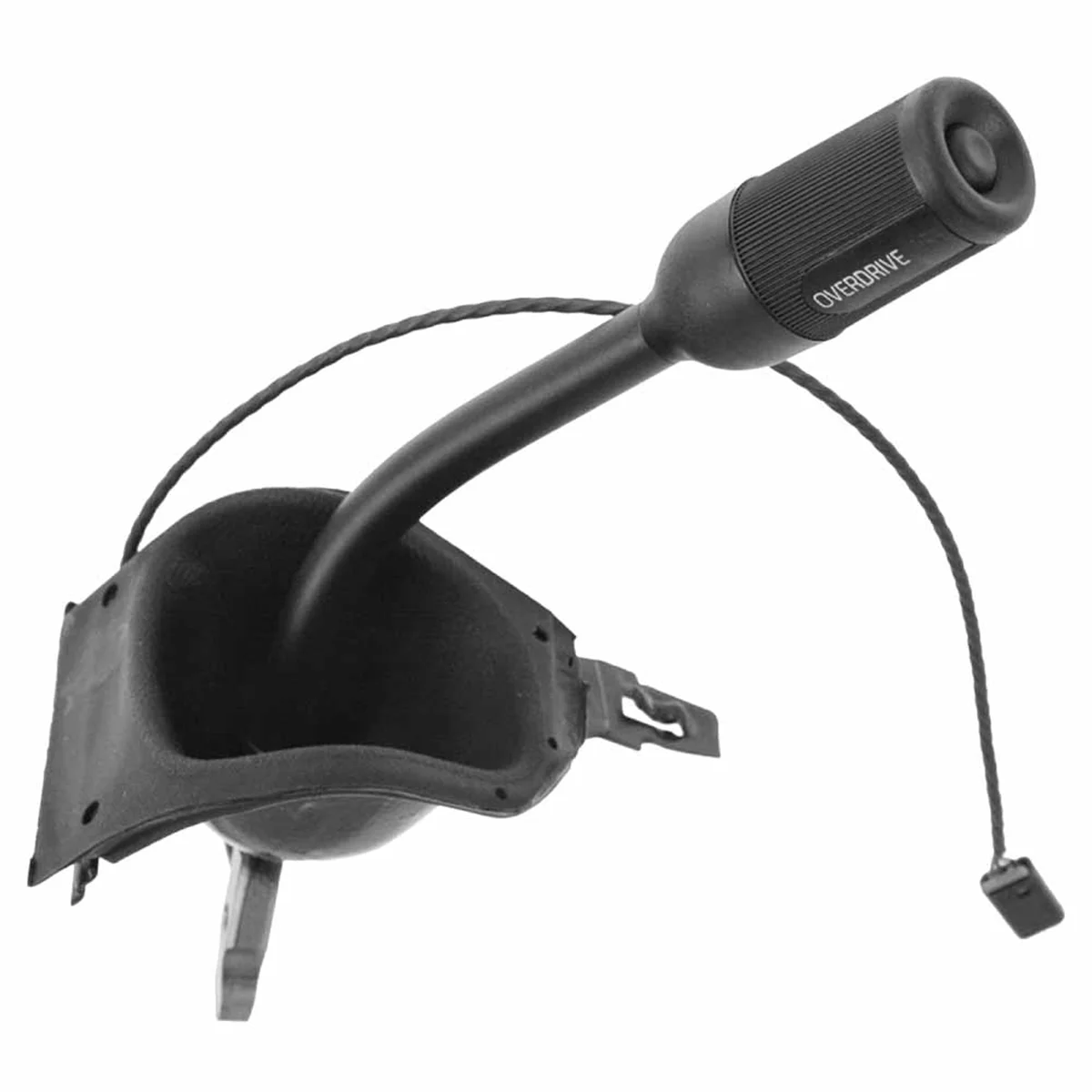 Новая Автомобильная подъемная колонка с переключателем Overdrive 4L3Z-7210-BAA для Ford