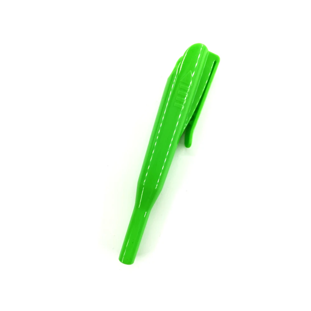 

Механические карандаши для плотника