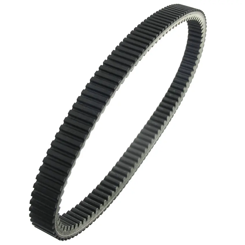 

Ремень сцепления для ARGO Avenger 8x8 2016 2017 2018