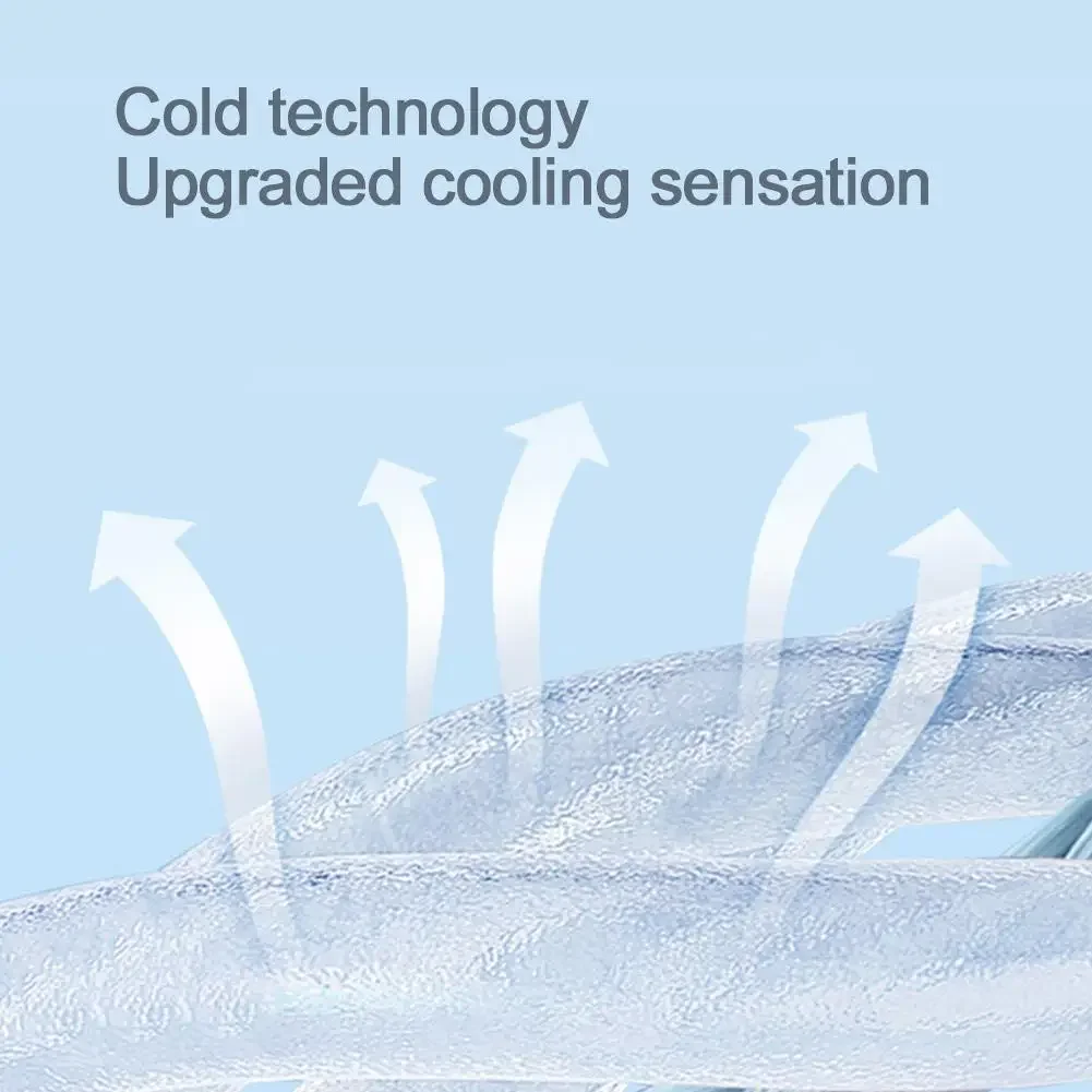 Охлаждающий Коврик Для Собак И Кошек — Летний Дышащий Домашних Животных От