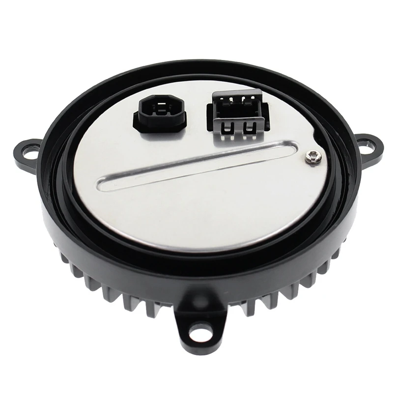 Новинка для 10-15 Chevy Camaro Cadillac CTS Dodge Durango ксеноновый балласт HID Модуль блока