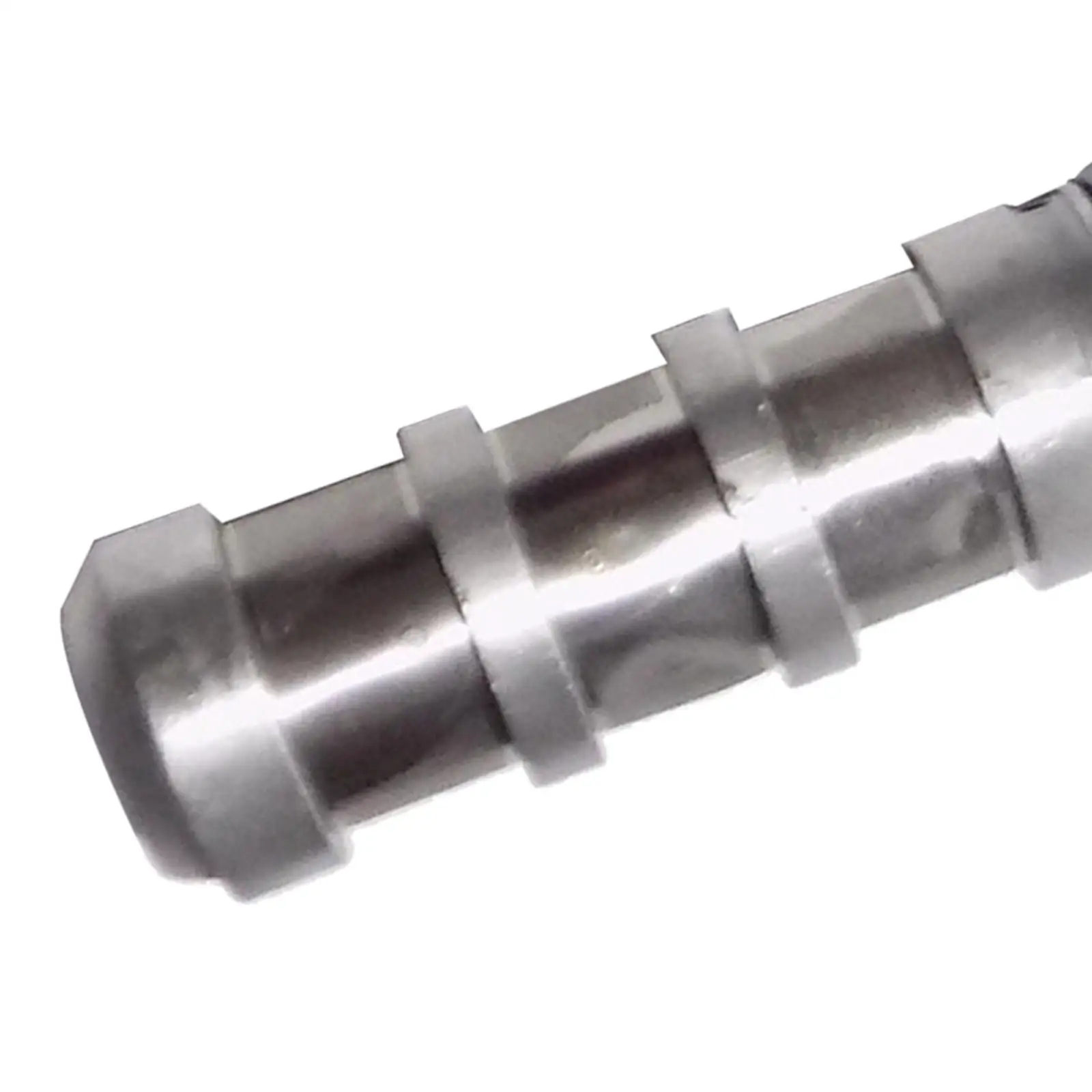 

Camshaft Solenoid Oil Control Valve 23796-3HD0A Replace Parts 23796-3HD2A for Note 1.Installation Stable Performance