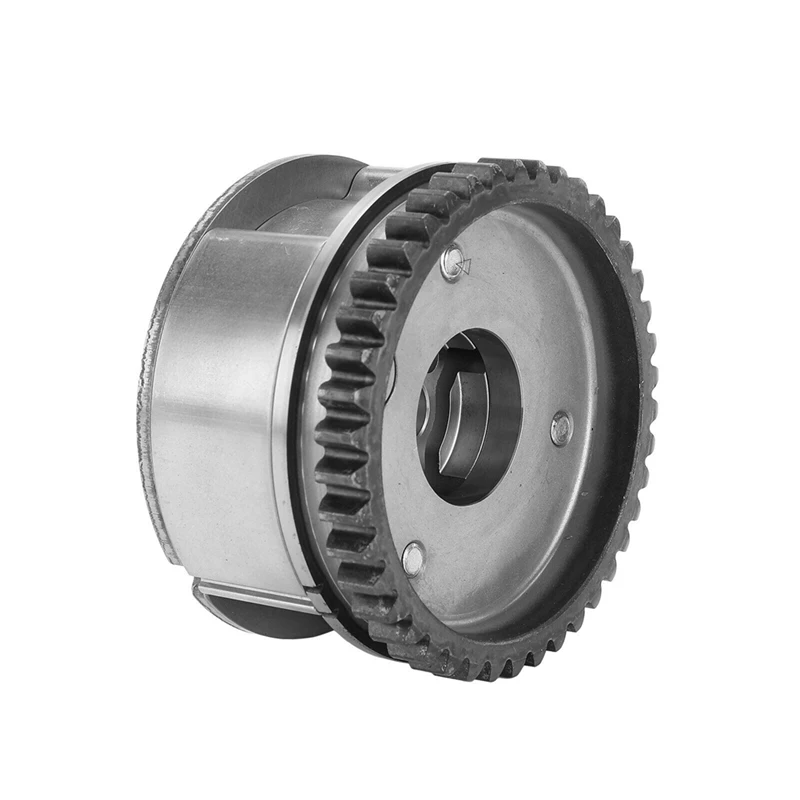 1 шт. детали для Nissan AD