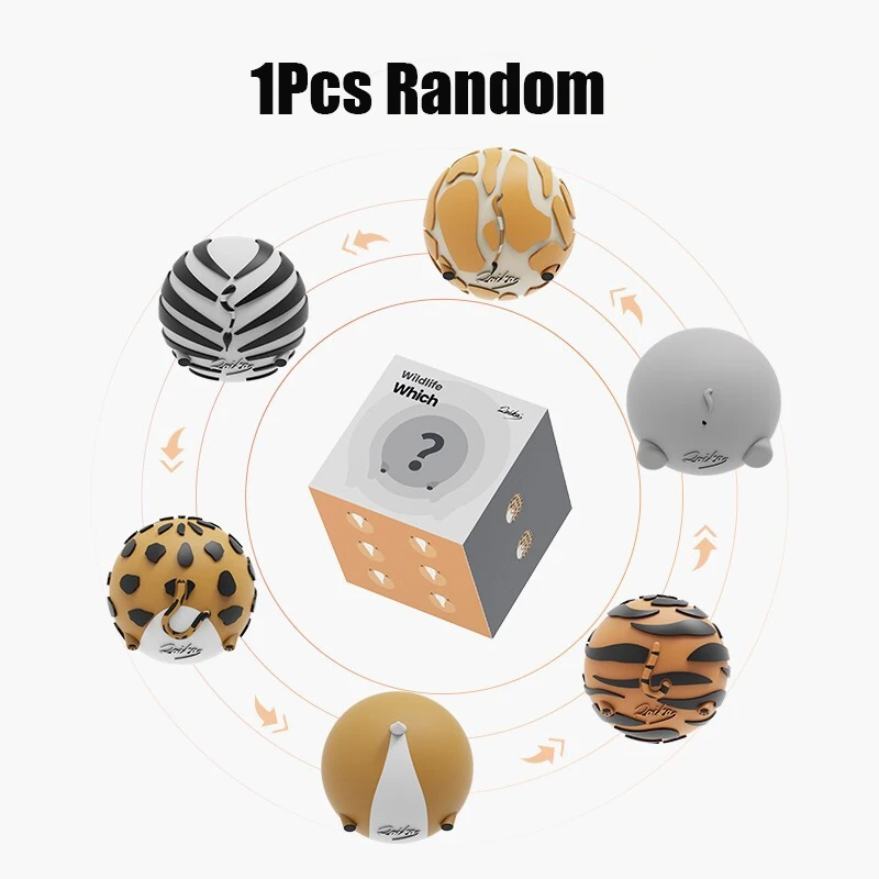 

Laika игрушки для собак, кожа, щенок, собака, латексный пищащий мяч, милая собака, плюшевые животные, жевательная игрушка, уличная игра, звуковы...