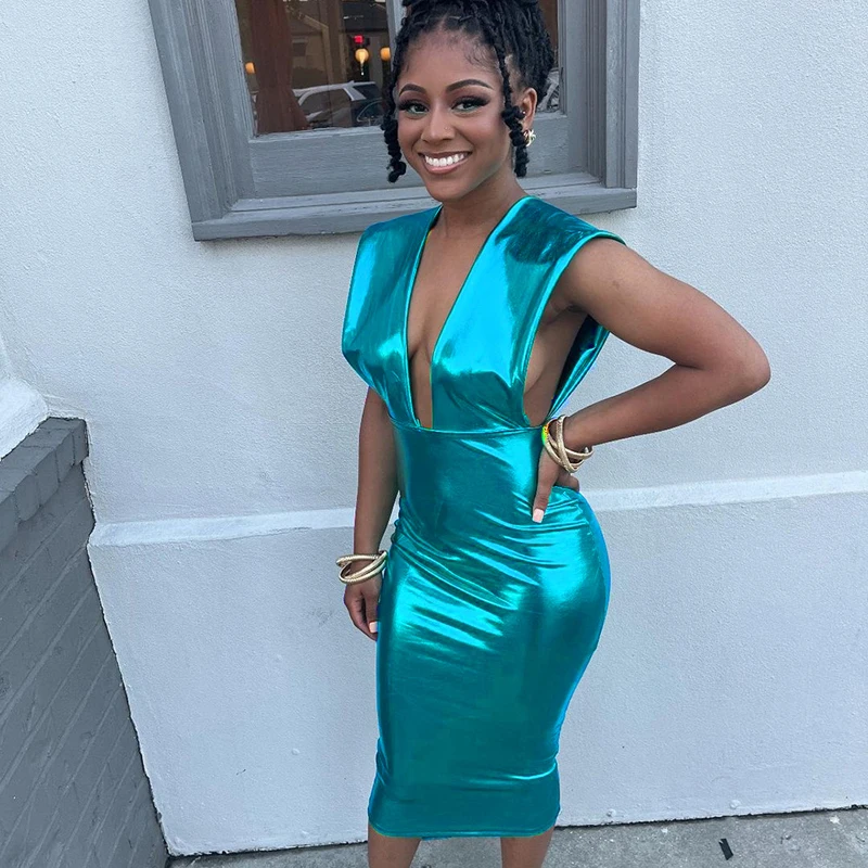 

Парео для пляжа, одежда, туника, Обложка, купальник для женщин 2022, летнее новое платье без рукавов, без бретелек, с вырезами, Однотонная юбка