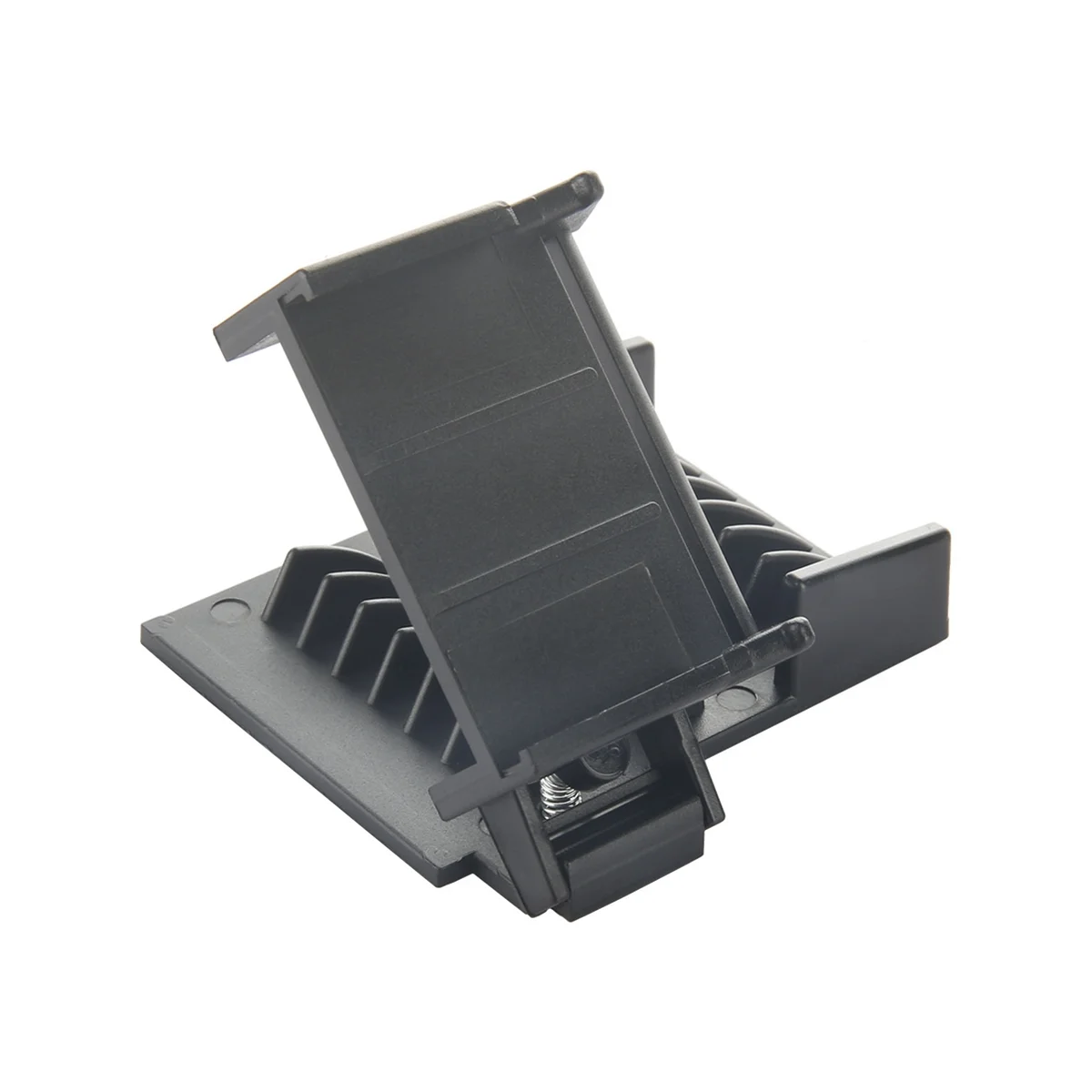 Профессиональная машинка для стрижки волос насадка триммера защитная расческа