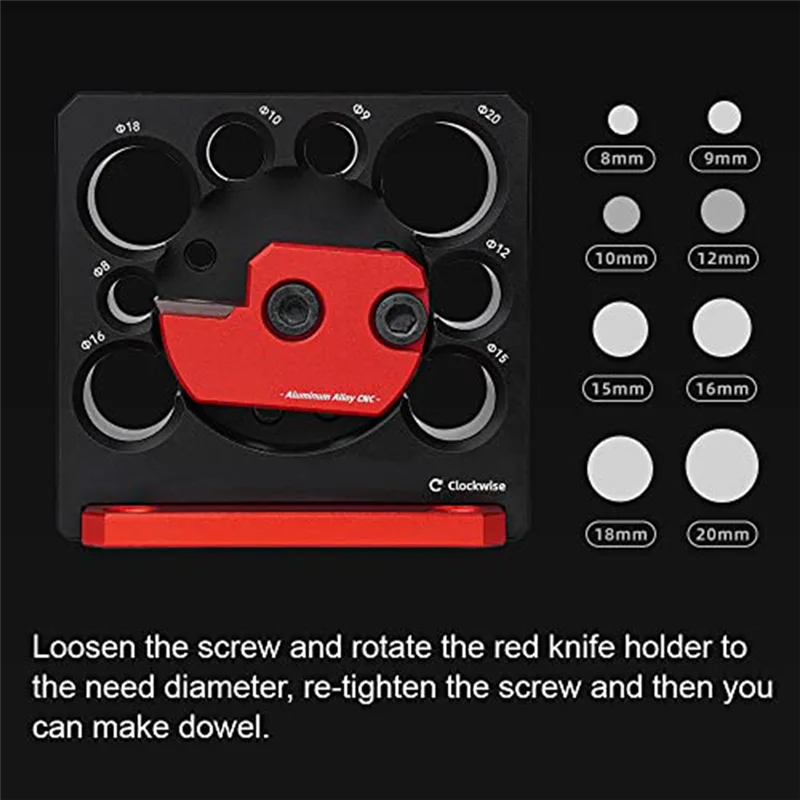 Твердосплавные вставки для электродрели высокоскоростной дюбель резак дюбелей