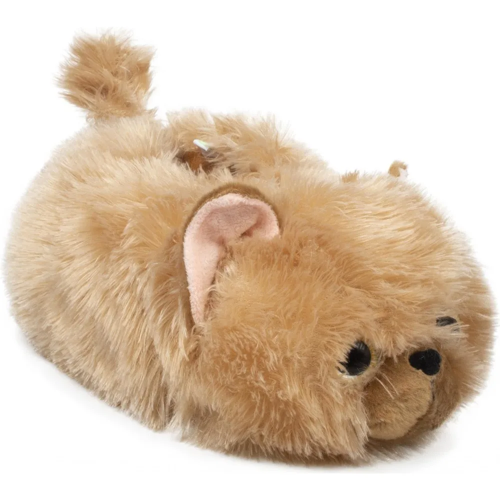 

Dorlie YY0306 Z Tw Kedi-2 Women Panduf